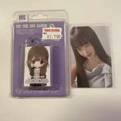 あき様 リクエスト 2点 まとめ商品