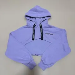 Item thumbnail for item 38a371d2-8241-42ac-871e-a643b7cb55a3