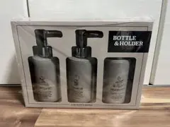 スヌーピーボトル＆フォルダー３点セット