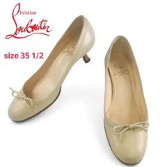 Item thumbnail for item 9cb788fa-016e-4e0f-a2af-70d24d6efeff