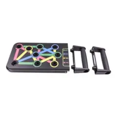 Item thumbnail for item a47c7e03-5216-40c1-91d5-9da728d3fbec