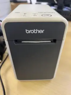 Brother コンピューターミシン EM9890 本体 Brother コンピューターミシン EM9890 本体 - メルカリ