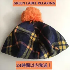 Item thumbnail for item 026966c7-2763-43b4-878c-97184a4a0a27