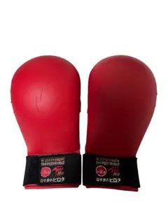 Item thumbnail for item cf071331-dcad-4601-a7f7-7189153ab795