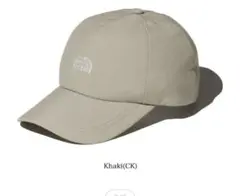 【未使用】THE NORTH FACE ヴィンテージ ゴアテックス キャップ