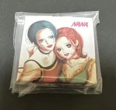 2026年最新】NANAの人気アイテム - メルカリ