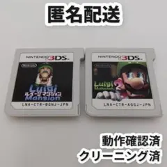 Item thumbnail for item 8eb6cb57-1554-48a7-bd2c-d856ca06a2a1