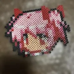 魔法少女まどか☆マギカ　鹿目まどか