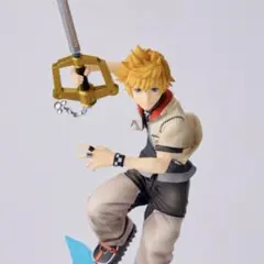 新品未開封】ロクサス ソラ スタチュー2種セット - メルカリ