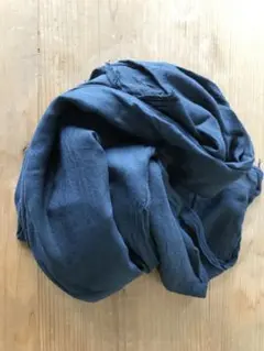 Item thumbnail for item 929e7fb0-a16d-4ceb-9211-da71cdeca870