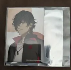 刀剣乱舞 とうらぶ 肥前忠広 スクエア缶バッジ 五周年記念祝画 - メルカリ