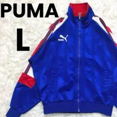 2026年最新】プーマ puma ヒットユニオンの人気アイテム - メルカリ