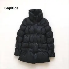 Item thumbnail for item c9c50c5c-12e0-4967-a86b-c9b2e4b1914a