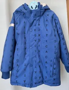 Item thumbnail for item e62ea1cd-7fd5-43fe-80e8-9f8a5f4c4191