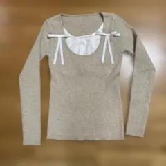 Item thumbnail for item 5503e7f8-a7d3-4bcf-a11d-00629e888936