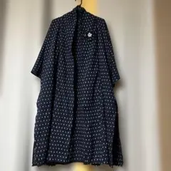 2026年最新】雪ん子絣の人気アイテム - メルカリ