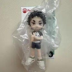 ハイキュー!! パルバース PalVerse vol.2 赤葦京治