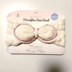 Item thumbnail for item c96a41d9-c7a1-45a8-b554-d2522e096f55