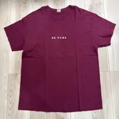 2026年最新】king gnu tシャツ be punkの人気アイテム - メルカリ