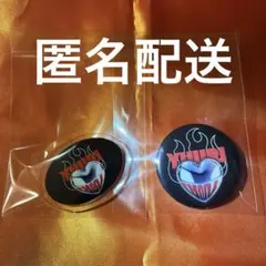 ゆうな様 リクエスト 2点 まとめ商品