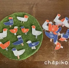 Item thumbnail for item 3f22eb6c-f20b-45f8-a761-72e9e7df20c4