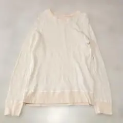 Item thumbnail for item 6584b69e-97c7-41f1-9879-716f80772eca