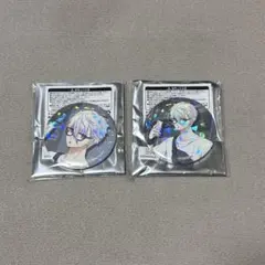 ブルーロック　メガネの休日　凪誠士郎