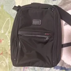 超希少】2003 OAKLEY WARWAGON オークリー ウォーワゴン - メルカリ