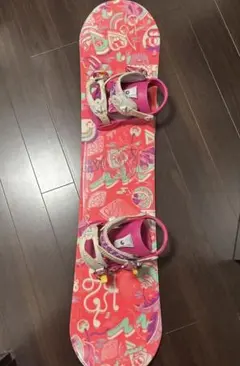 Item thumbnail for item e5d4b37a-e295-43b8-b76a-eb073ea51856