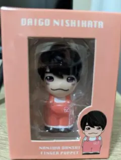 アキ様 リクエスト 2点 まとめ商品