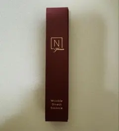 ちろる様 リクエスト 2点 まとめ商品