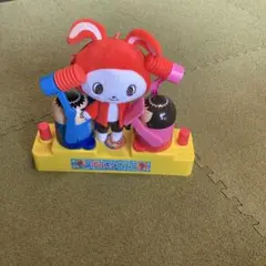 Item thumbnail for item 3997d3e7-0294-40e6-8c93-0ff4f6238a18