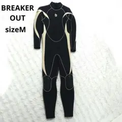 2026年最新】ウェットスーツ breaker outの人気アイテム - メルカリ
