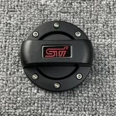 Item thumbnail for item 3067a2a7-6bc5-458b-a91a-d7b501f406d3