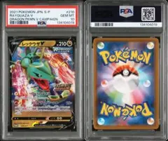 2025年最新】ドラゴンポケモンVゲットチャレンジの人気アイテム - メルカリ