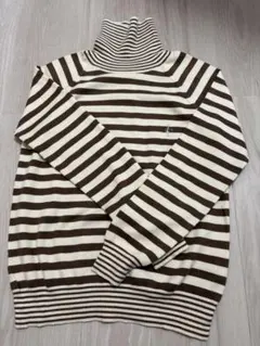 Item thumbnail for item e0b0017c-dd08-43cd-8fa2-18f734f870b3