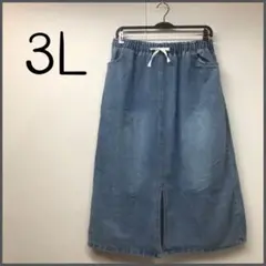 Item thumbnail for item 38b86850-7983-4b4f-8e0c-816e38867a27