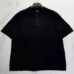 2026年最新】GUCCI グッチ トムフォード期の人気アイテム - メルカリ