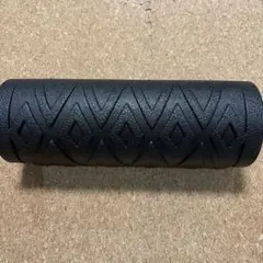 Item thumbnail for item ba7112d4-8aaf-48a9-af0e-b894a5ade136