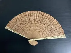 Item thumbnail for item 2154fe4b-68be-4d0c-ba7d-7883d10868e8