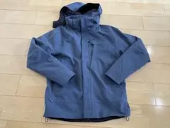 梅*読様 MILLETジャケットのサムネイル