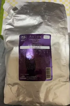 オージュア　ディオーラム　シャンプー＆ヘアトリートメント 詰替用セット
