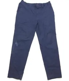 Item thumbnail for item c5e6ab66-ed07-426f-a42a-cb3d984cee46