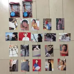 Item thumbnail for item 6539a1d1-ef66-4494-bd18-ccc782a8fc21