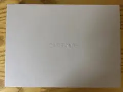 COBY NBPC1022 ノートPC キャリングケース付き - メルカリ