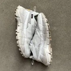 Vibram メンズスニーカーのサムネイル