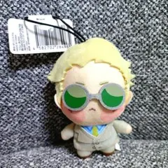 Item thumbnail for item 59991955-2c3b-4159-a7c1-66bc2a8f367a