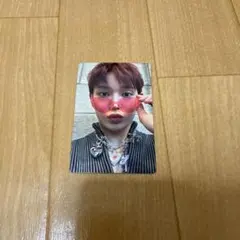 Item thumbnail for item d5575c3b-bc0a-452f-8971-ae9670fb4ef9