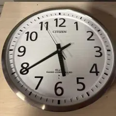 Stussy Tribe Exclusive Wall Clock 壁掛け時計 - メルカリ