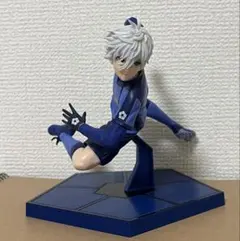 ブルーロック　凪誠士郎　フィギュア　青い監獄11傑